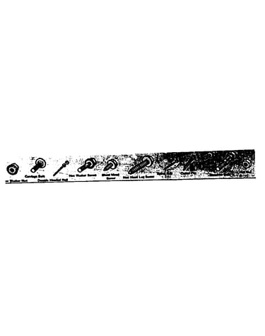 Screws