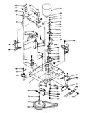 Mechanism