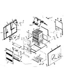 Heat exchanger
