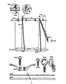 Headrod - 61644