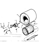 Blower