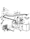 Electrical wiring