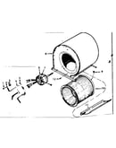Blower