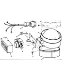 Damper
