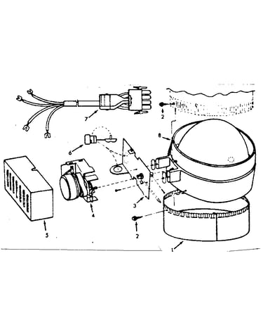 Damper