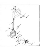 Junction box