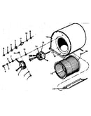 Blower