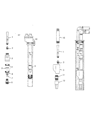 Venturi