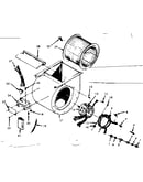 Blower
