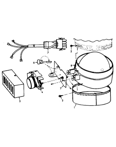 Damper