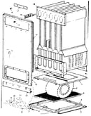 Heat exchanger