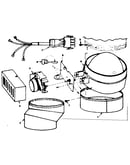 Damper