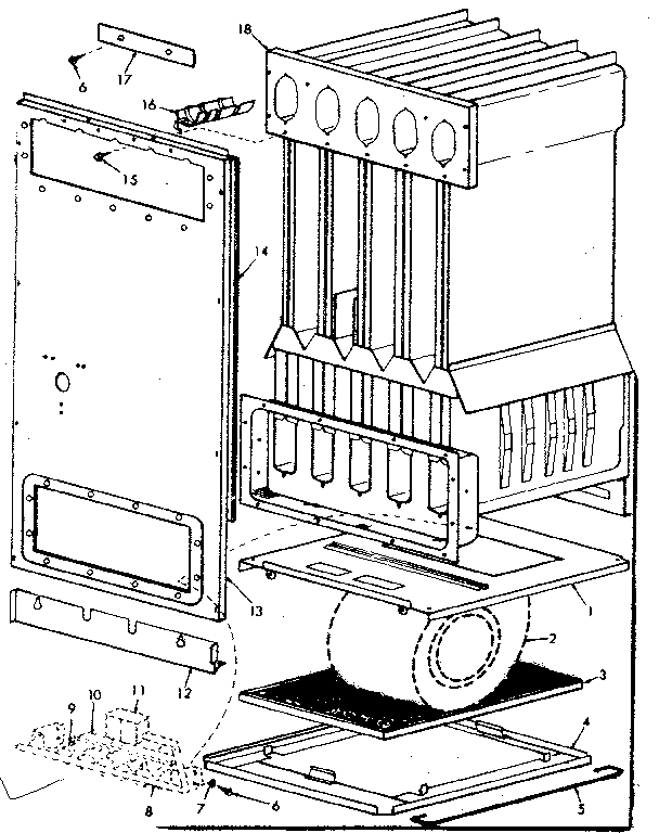 Heat exchanger