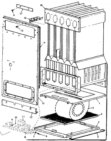 Heat exchanger