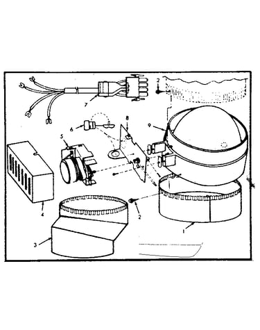 Damper