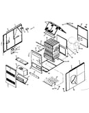 Heat exchanger