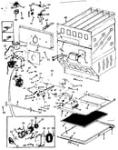 Functional replacement parts
