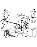 Electrical wiring