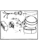 Damper