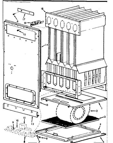 Heat exchanger