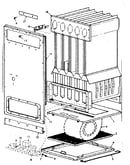 Heat exchanger