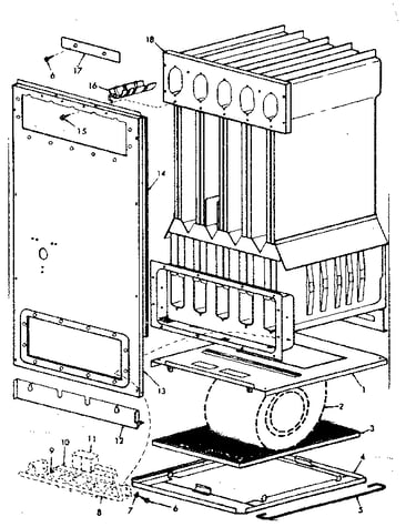 Heat exchanger