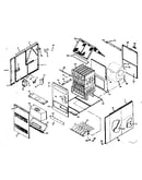 Heat exchanger
