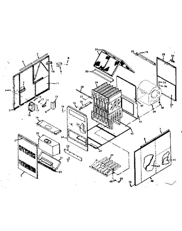 Heat exchanger