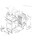 Heat exchanger