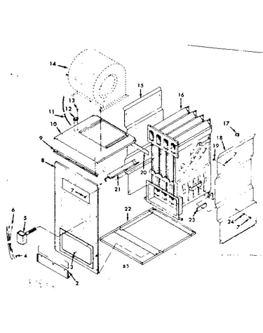 Heat exchanger
