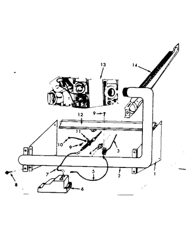 Manifold