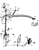 Electrical wiring