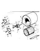 Blower
