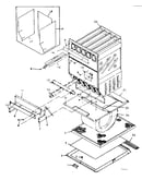 Heat exchanger