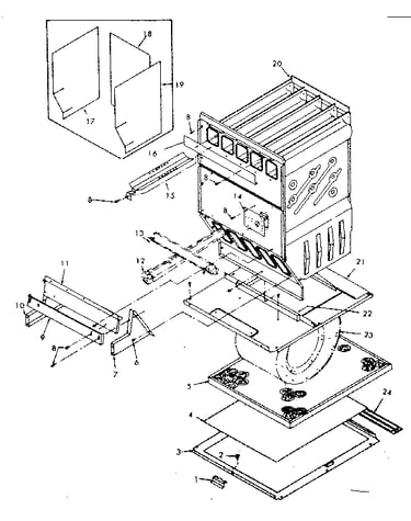 Heat exchanger