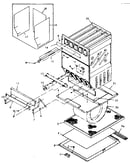 Heat exchanger/763321