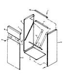 Cabinet/763322