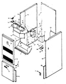 Cabinet/763322