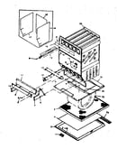 Heat exchanger/763322