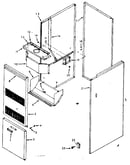 Cabinet/762630