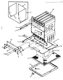 Heat exchanger