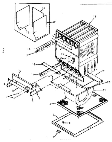 Heat exchanger