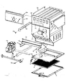 Heat exchanger