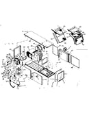 Functional replacement parts