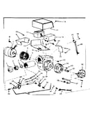 Oil burner