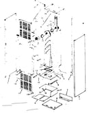 Non-functional replacement parts