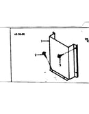 Vent cover