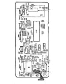 Control circuit board