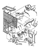 Switches and microwave parts