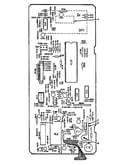 Control circuit board